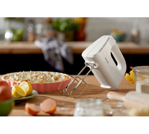 Миксер Philips Daily Collection HR3705/00