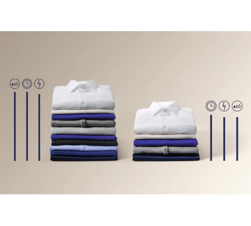 Стиральная машина Electrolux EW7WO349SU