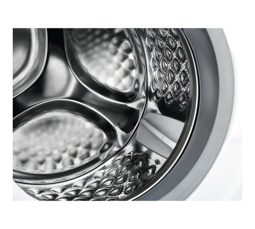 Стиральная машина Electrolux EW7WO349SU