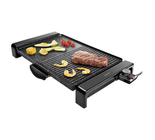 Електрогриль Sencor SBG 108BK