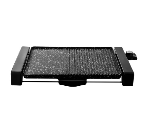 Електрогриль Sencor SBG 108BK