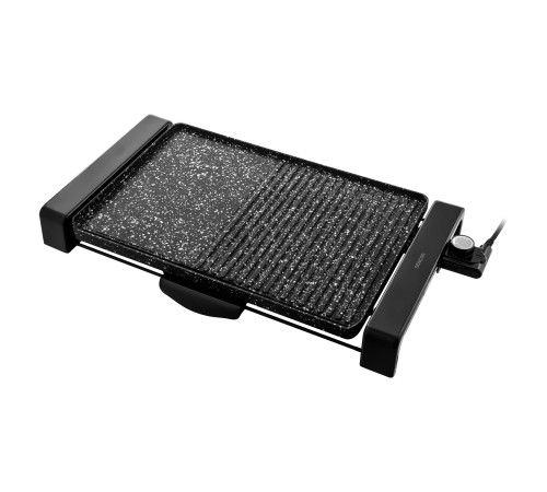 Електрогриль Sencor SBG 108BK