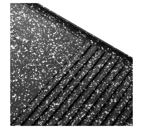 Електрогриль Sencor SBG 108BK