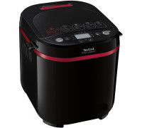 Хлібопічка Tefal PF220838