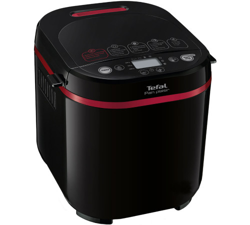 Хлібопічка Tefal PF220838
