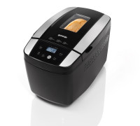 Хлібопічка Gorenje BM1210BK