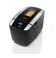 Хлібопічка Gorenje BM1210BK