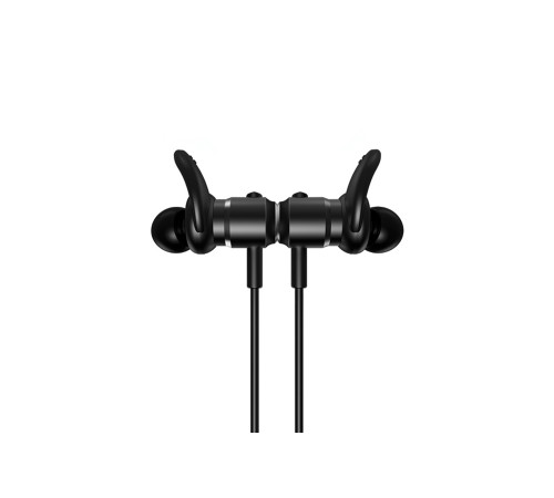Навушники 2E S9 WiSport Wireless In Ear Waterproof Mic Blue