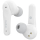 Навушники Belkin Soundform Nano True Wireless White