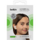 Навушники Belkin Soundform Nano True Wireless White