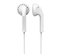 Навушники Koss KE10w White