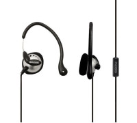 Навушники Koss KSC22i On-Ear Clip Mic