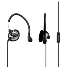 Навушники Koss KSC22i On-Ear Clip Mic