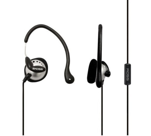 Навушники Koss KSC22i On-Ear Clip Mic