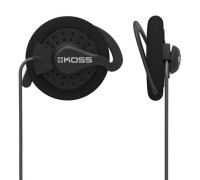 Навушники Koss KSC35 On-Ear Clip