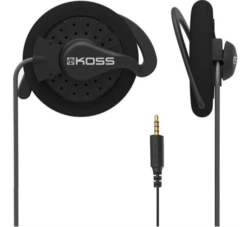 Навушники Koss KSC35 On-Ear Clip