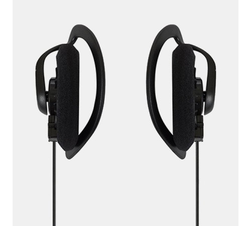 Навушники Koss KSC35 On-Ear Clip
