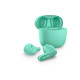 Навушники Philips TAT2236 True Wireless IPX4 Зелений