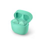 Навушники Philips TAT2236 True Wireless IPX4 Зелений
