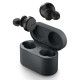 Навушники Philips TAT8506 TWS ANC Pro+ Hi-Res IPX4 Чорний