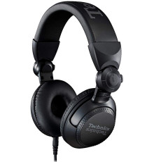 Навушники Technics EAH-DJ1200EK Over-ear