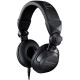 Навушники Technics EAH-DJ1200EK Over-ear