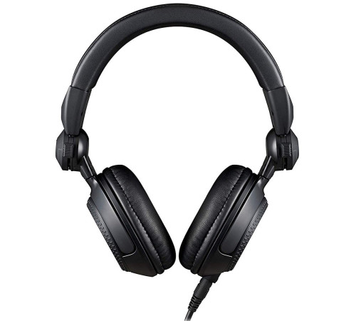 Навушники Technics EAH-DJ1200EK Over-ear
