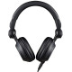 Навушники Technics EAH-DJ1200EK Over-ear