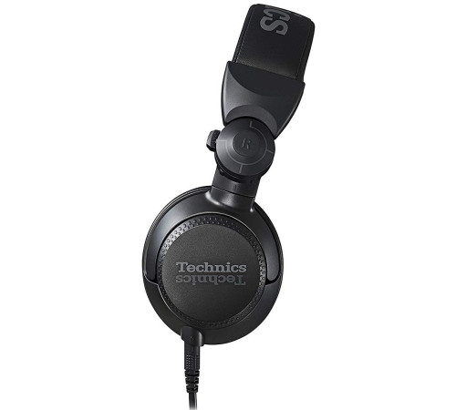 Навушники Technics EAH-DJ1200EK Over-ear