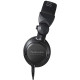 Навушники Technics EAH-DJ1200EK Over-ear