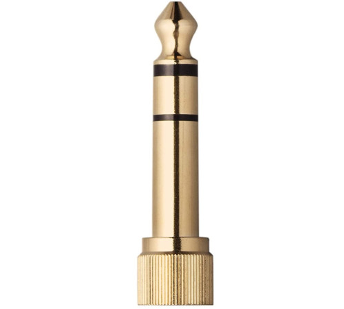 Навушники Technics EAH-DJ1200EK Over-ear