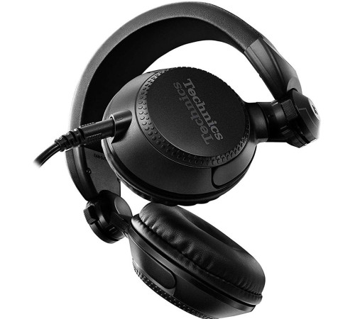 Навушники Technics EAH-DJ1200EK Over-ear