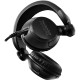 Навушники Technics EAH-DJ1200EK Over-ear
