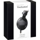 Навушники Technics EAH-DJ1200EK Over-ear