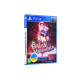 Гра консольна PS4 Balan Wonderworld, BD диск