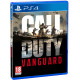 Гра консольна PS4 Call of Duty Vanguard, BD диск
