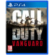 Гра консольна PS4 Call of Duty Vanguard, BD диск