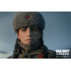 Гра консольна PS4 Call of Duty Vanguard, BD диск