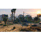 Гра консольна PS4 Grand Theft Auto V Premium Edition, BD диск