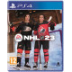 Гра консольна PS4 NHL23, BD диск