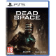 Гра консольна PS5 Dead Space, BD диск