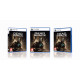 Гра консольна PS5 Dead Space, BD диск