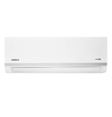 Кондиционер Ardesto ACM-07INV-R32-AG-S, 18 м2, інвертор, A++/A+, до -15С, R32 (ACM-07INV-R32-AG-S)