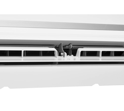 Кондиционер Ardesto ACM-12ERP-R32-WI-FI-AG-S, 35 м2, ERP інвертор, A++/A+, до -20С, Wi-Fi, R32 (ACM-12ERP-R32-WI-FI-AG-S)
