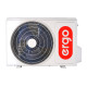 Кондиционер Ergo ACI 0930 CHW