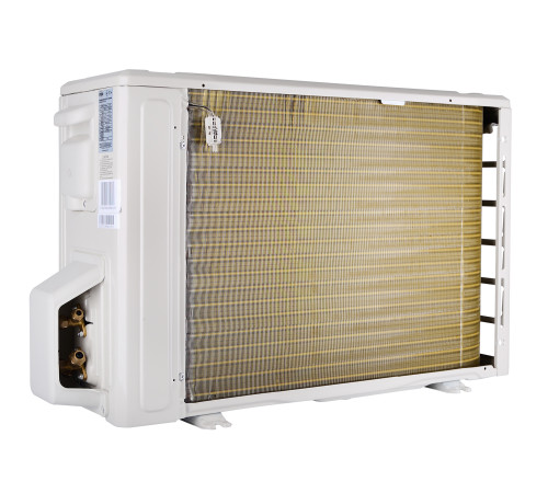 Кондиционер Ergo ACI 0930 CHW