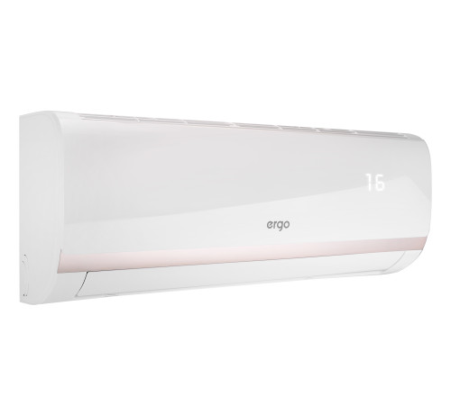 Кондиционер Ergo ACI 0930 CHW
