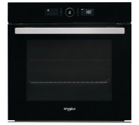 Духовка электрическая Whirlpool AKZ9 6290 NB