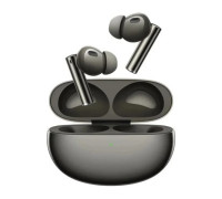 Bluetooth-гарнитура Realme Buds Air 6 Pro Titanium Twilight