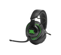 Навушники JBL Quantum 910X Wireless for Xbox Black (JBLQ910XWLBLKGRN)